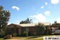 Property photo of 63 Hursley Road Newtown QLD 4350