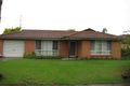 Property photo of 7 Sharon Place Rooty Hill NSW 2766