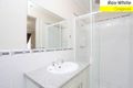Property photo of 16 Hampshire Drive Craigmore SA 5114
