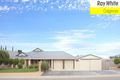 Property photo of 16 Hampshire Drive Craigmore SA 5114