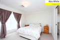 Property photo of 16 Hampshire Drive Craigmore SA 5114