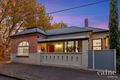 Property photo of 8 Mill Street Ballarat Central VIC 3350