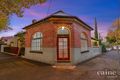 Property photo of 8 Mill Street Ballarat Central VIC 3350