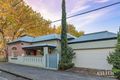 Property photo of 8 Mill Street Ballarat Central VIC 3350