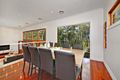 Property photo of 137 Sandakan Road Revesby Heights NSW 2212