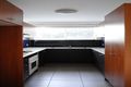 Property photo of 1/213 Grange Road Glen Huntly VIC 3163