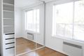 Property photo of 1/213 Grange Road Glen Huntly VIC 3163