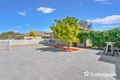 Property photo of 31 Clavering Road Bayswater WA 6053