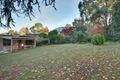 Property photo of 29 Heroes Avenue Emerald VIC 3782