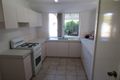 Property photo of 7B Quinault Loop Joondalup WA 6027