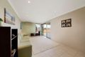 Property photo of 4 Thames Place Kearns NSW 2558