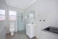 Property photo of 21B Robert Street Ashfield NSW 2131