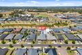 Property photo of 28 Morgan Street Sale VIC 3850