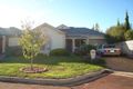 Property photo of 4 Craigside Court Oakden SA 5086