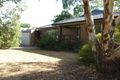 Property photo of 15 Lucerne Road Ferntree Gully VIC 3156