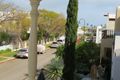 Property photo of 20 Wardie Street South Fremantle WA 6162