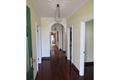 Property photo of 20 Wardie Street South Fremantle WA 6162