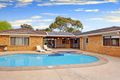 Property photo of 40 Rischbieth Crescent Gilmore ACT 2905