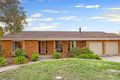 Property photo of 40 Rischbieth Crescent Gilmore ACT 2905