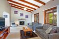 Property photo of 40 Rischbieth Crescent Gilmore ACT 2905