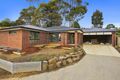 Property photo of 6 Archer Place Woori Yallock VIC 3139