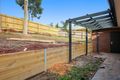 Property photo of 6 Archer Place Woori Yallock VIC 3139