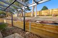 Property photo of 6 Archer Place Woori Yallock VIC 3139