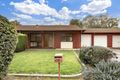 Property photo of 13/26 Prospect Road Fitzroy SA 5082