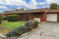 Property photo of 13/26 Prospect Road Fitzroy SA 5082