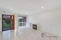 Property photo of 13/26 Prospect Road Fitzroy SA 5082