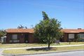 Property photo of 74 Hamilton Street Cannington WA 6107