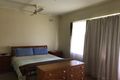 Property photo of 5 Pearce Avenue Felixstow SA 5070