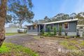 Property photo of 4186 Pyrenees Highway Flagstaff VIC 3465