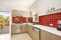 Property photo of 31 Jenkins Street Dundas NSW 2117