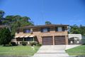Property photo of 71 Aries Way Elermore Vale NSW 2287