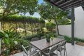 Property photo of 402/3 Turnberry Avenue Magenta NSW 2261