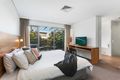 Property photo of 402/3 Turnberry Avenue Magenta NSW 2261