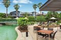 Property photo of 402/3 Turnberry Avenue Magenta NSW 2261