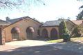 Property photo of 21 Alder Place Dubbo NSW 2830