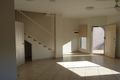 Property photo of 3/8 Loy Place Rosebery NT 0832