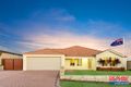 Property photo of 6 Carlisle Approach Butler WA 6036