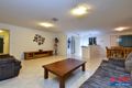 Property photo of 6 Carlisle Approach Butler WA 6036