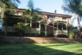 Property photo of 29 Cannon Street Dapto NSW 2530