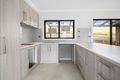 Property photo of 6 Archer Place Woori Yallock VIC 3139