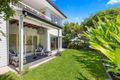 Property photo of 3/7 Lipton Street Sunrise Beach QLD 4567