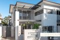 Property photo of 2/27 Pollard Street Glendalough WA 6016