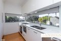 Property photo of 2/27 Pollard Street Glendalough WA 6016