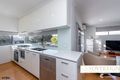 Property photo of 2/27 Pollard Street Glendalough WA 6016