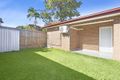 Property photo of 21B Robert Street Ashfield NSW 2131