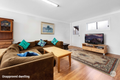 Property photo of 1/49 Government Road Shoal Bay NSW 2315